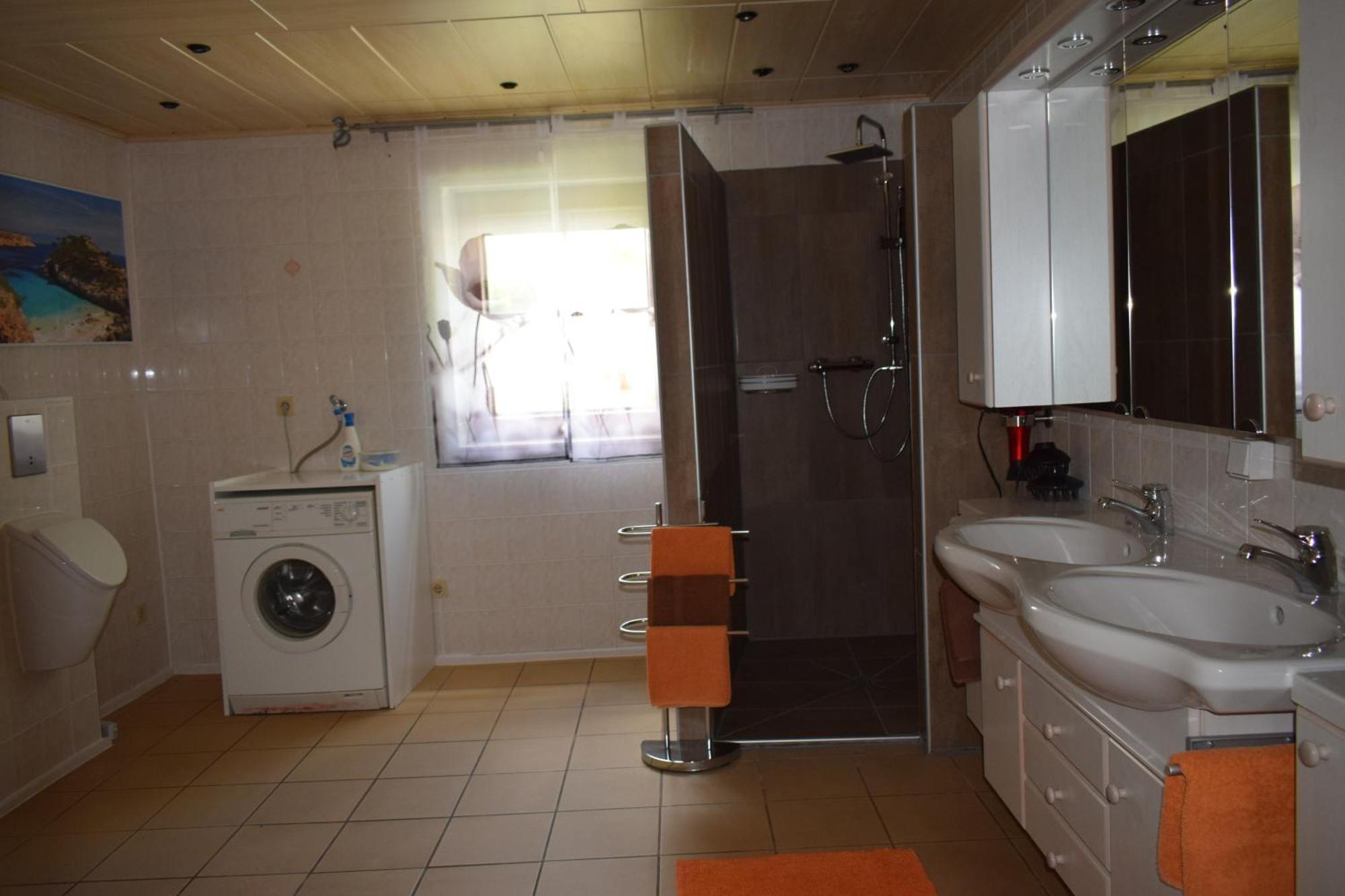 Apartment Kohler Konigsfeld (Bavaria)