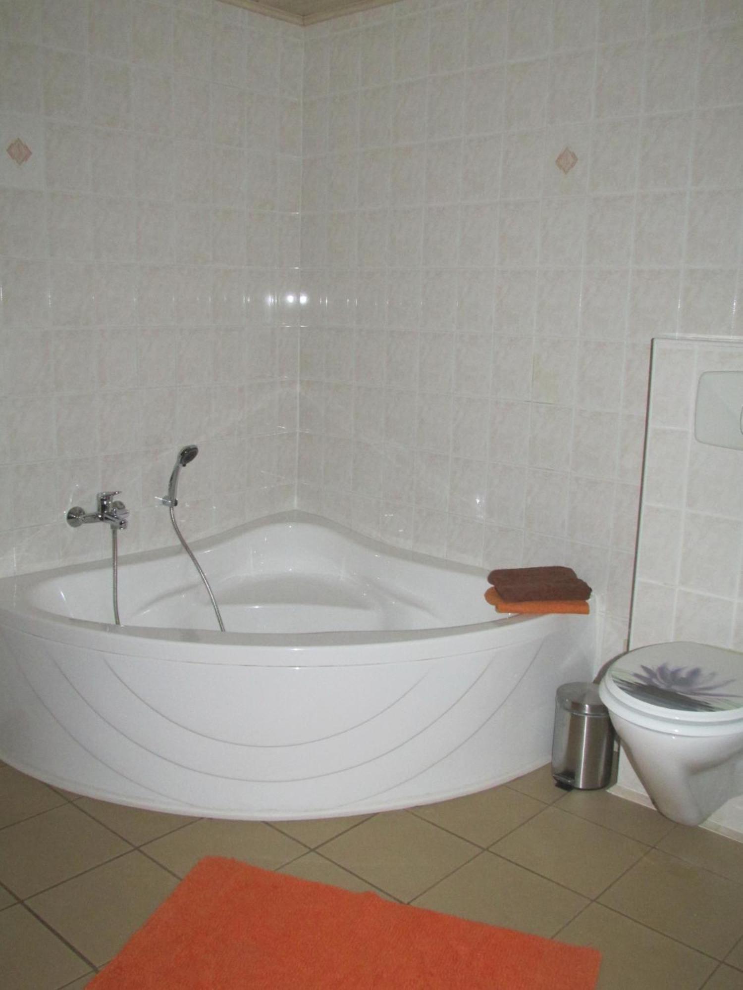 Kohler Konigsfeld (Bavaria)