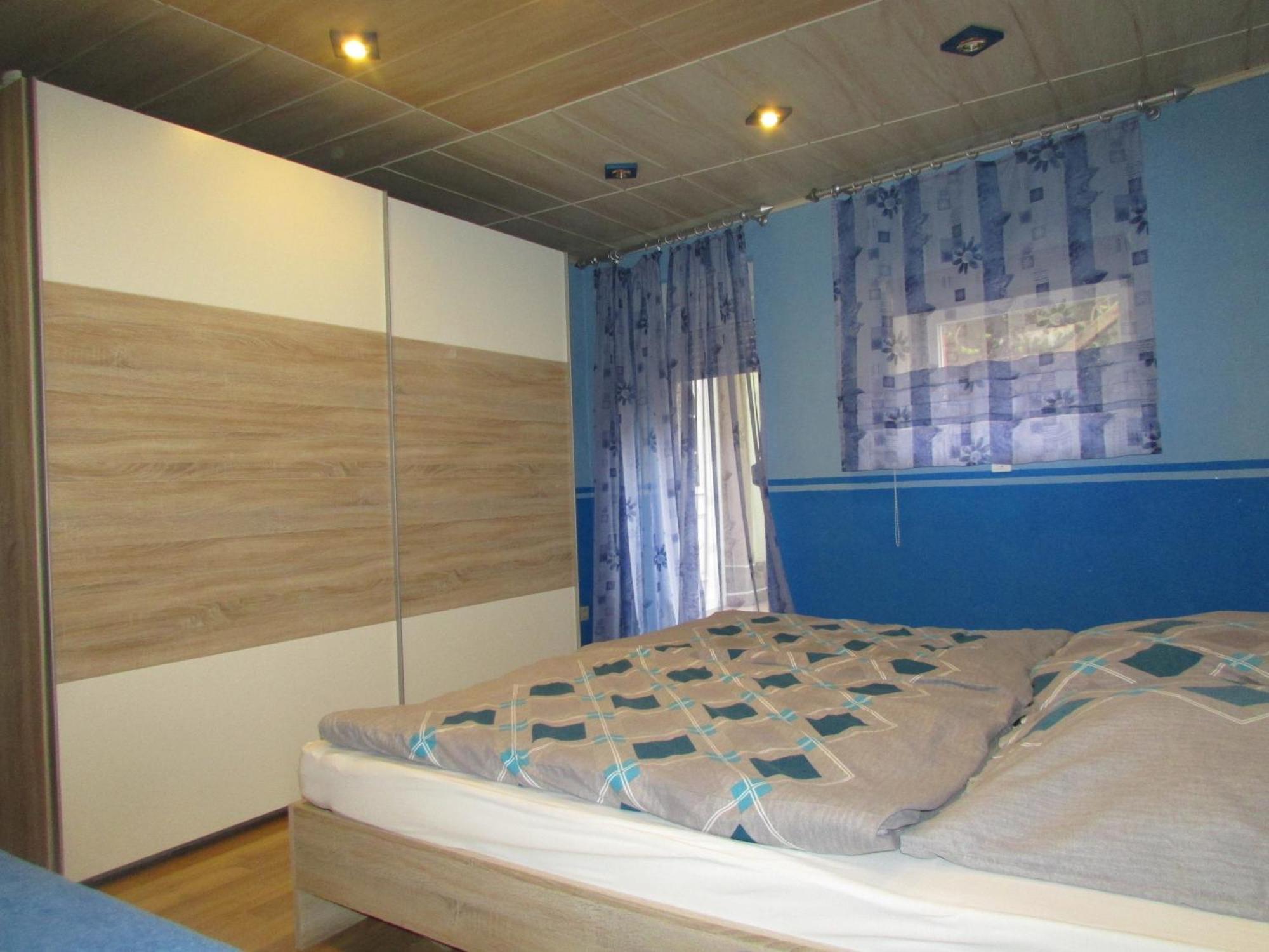 Apartment Kohler